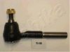 ASHIKA 111-01-196 Tie Rod End